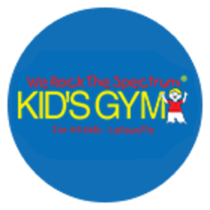 We Rock the Spectrum Kid's Gym Image 2